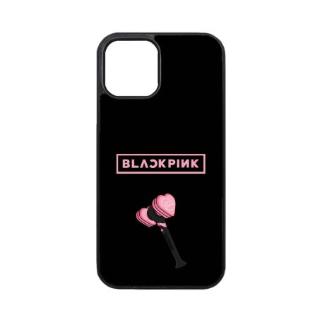 BlackPink - Heart Hammer - Husă iPhone 