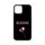 BlackPink - Heart Hammer - Husă iPhone 