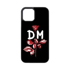 Depeche Mode - Rose - Husă iPhone 