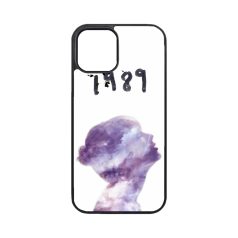 Taylor Swift 1989 - Husă iPhone 
