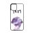 Taylor Swift 1989 - Husă iPhone 