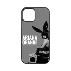 Ariana Grande - Husă iPhone 