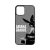 Ariana Grande - Husă iPhone 