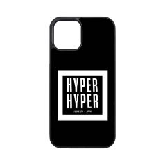 Scooter - Hyper, Hyper - Husă iPhone 