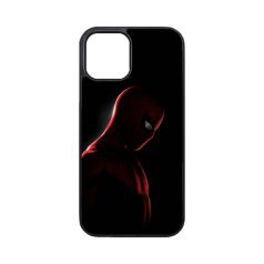 Marvel - Spider-Man - Husă iPhone 