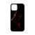 Marvel - Spider-Man - Husă iPhone 