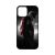 Marvel - Capitanul America - Husă iPhone 