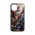 Marvel - Avengers - Husă iPhone 