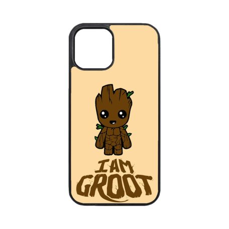 Marvel - I Am Groot - Husă iPhone 
