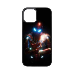 Ironspider - Husă iPhone 