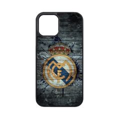 Real Madrid - Husă iPhone 