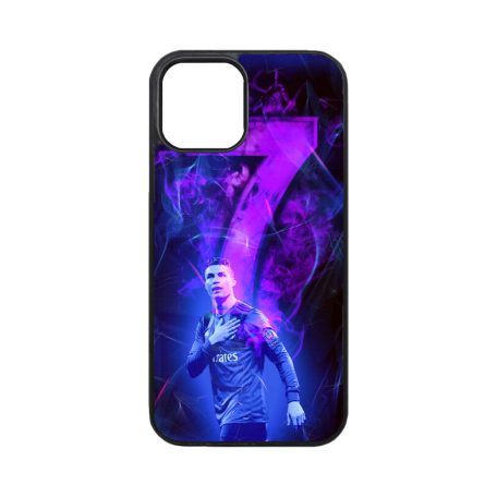 Cristiano Ronaldo - Husă iPhone 