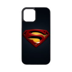 Superman logo - Husă iPhone 