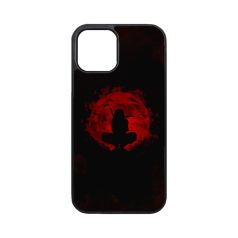 Naruto - Itachi Uchiha - Husă iPhone