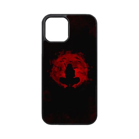 Naruto - Itachi Uchiha - Husă iPhone