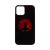 Naruto - Itachi Uchiha - Husă iPhone