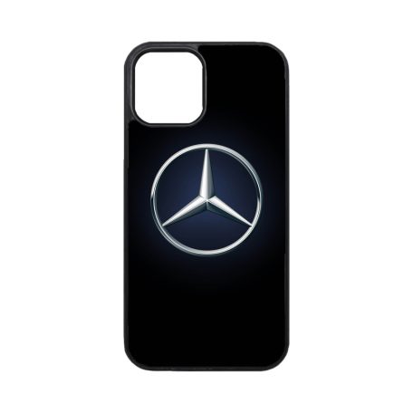 Mercedes - Husă iPhone 