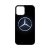 Mercedes - Husă iPhone 