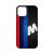 M3 BMW - Husă iPhone 