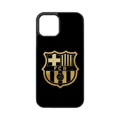 FC Barcelona - Husă iPhone 