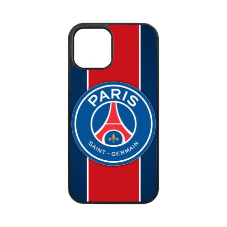 Paris Saint-German (PSG) - Husă iPhone 