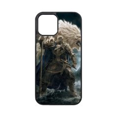 Elden Ring - Godfrey, First Elden Lord - Husă iPhone 