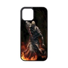 Elden Ring - Godskin Apostle - Husă iPhone 
