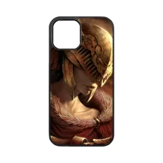 Elden Ring - Malenia - Husă iPhone 