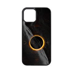 Dune - logo - Husă iPhone 