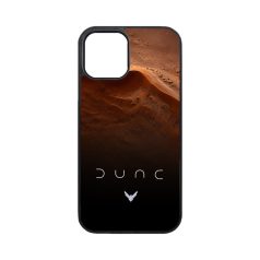 Dune - Husă iPhone 
