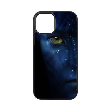 Avatar - Neytiri eyes - Husă iPhone 