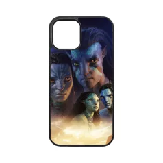 Avatar 2 - Personaje - Husă iPhone 