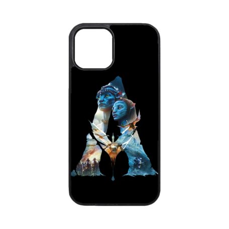 Avatar 2 - Calea apei - Husă iPhone 
