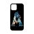 Avatar 2 - Calea apei - Husă iPhone 