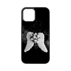 Depeche Mode - Memento - Husă iPhone 