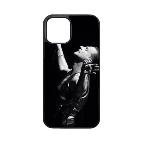 Depeche Mode - Dave - Husă iPhone 