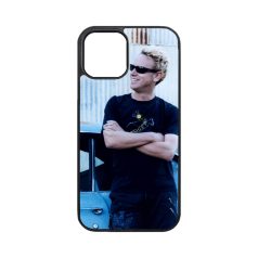 Depeche Mode - Martin - Husă iPhone 