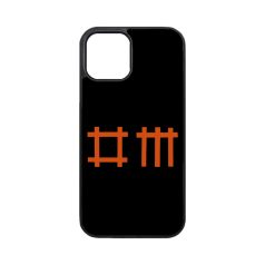 Depeche Mode - DM- Husă iPhone 