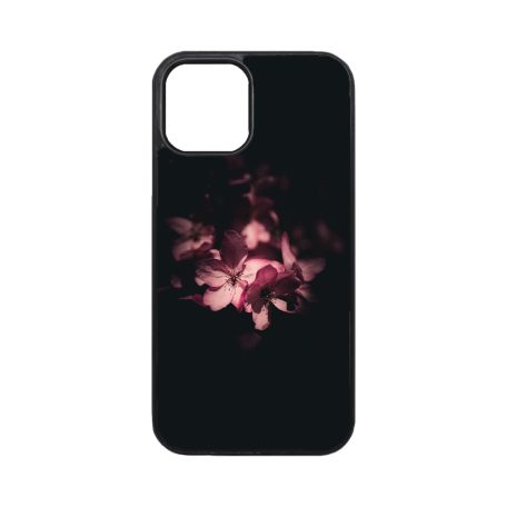 Floare de cireș de primăvară Husă iPhone 