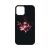 Floare de cireș de primăvară Husă iPhone 