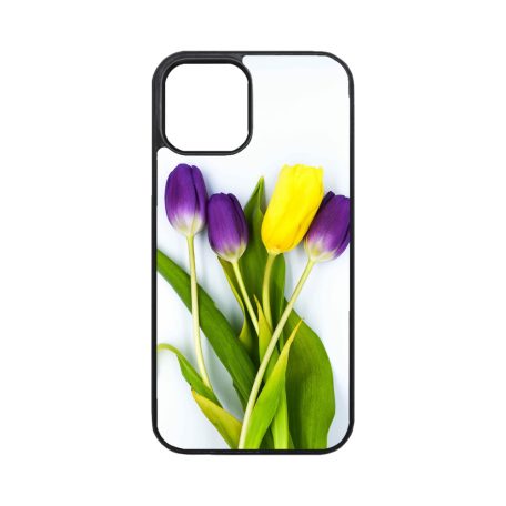 Buchet de lalele de primăvarăHusă iPhone 
