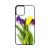 Buchet de lalele de primăvarăHusă iPhone 