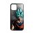 Dragon Ball Super - Goku SSJB - Husă iPhone