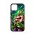 Dragon Ball Broly - Husă iPhone