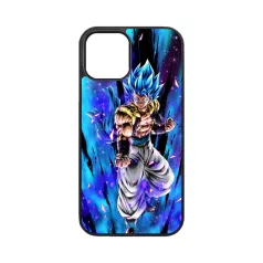 Dragon Ball Super - Gogeta SSJB - Husă iPhone