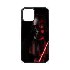 Star Wars - Darth Wader - Husă iPhone 
