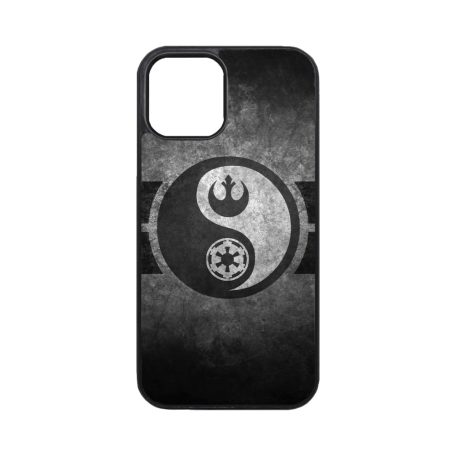 Star Wars - Jin-Jang - Husă iPhone 