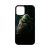 Star Wars - Yoda - Husă iPhone 