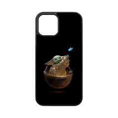 The Mandalorian - Grogu - Husă iPhone 