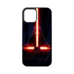 Star Wars - Kylo Ren - Husă iPhone 